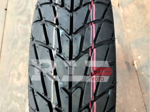 Mitas MC20 MONSUM 62P 130/70-12 130 70 12