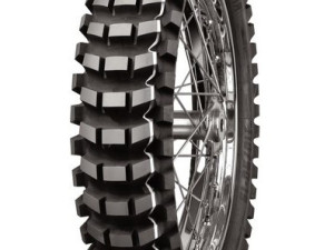 Mitas 110/100-18 C-22 ICE 110 100 18