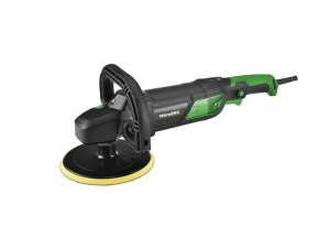 MASINA ZA POLIRANJE IE-PS510-180S