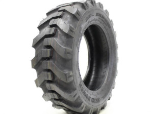BKT 10-16.5 SKID POWER SK 10 16.50 industrijska