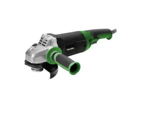 KUTNA BRUSILICA IE-AG1200 ISKRA ERO BESPLATNA DOSTAVA