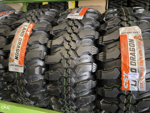 CST GUME OFF ROAD OFFROAD MAXXIS SILVERSTONE