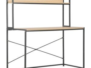 Radni/ Kompjuterski sto