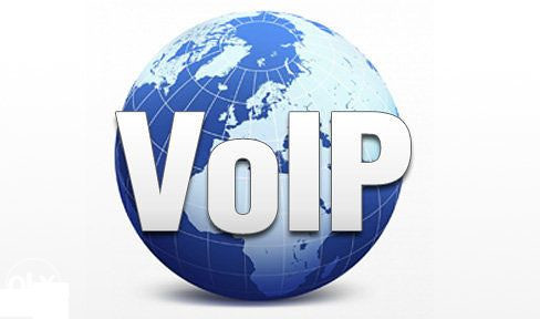 Gigaset DX800 DECT VoIP IP ISDN bežični telefon