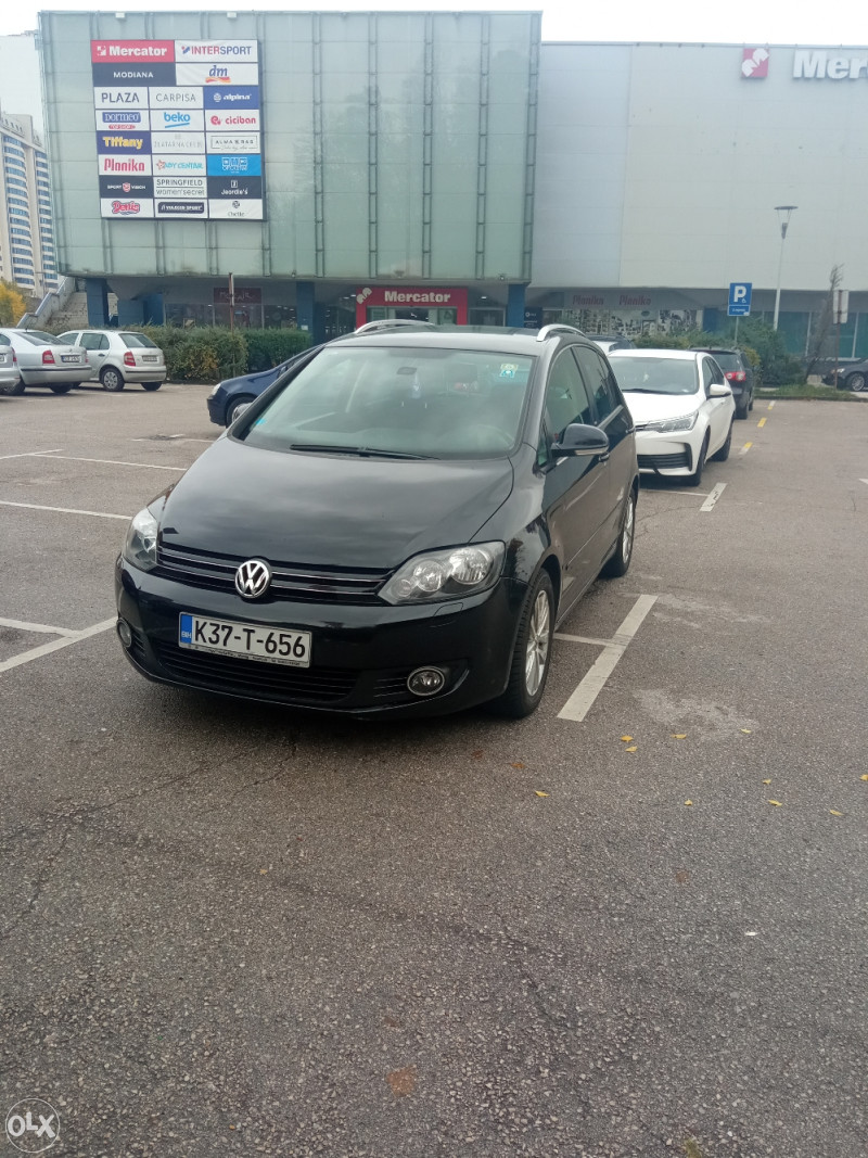 Rent a car Tuzla Iskraas Iznajmljivanje vozila, motora, bicikala