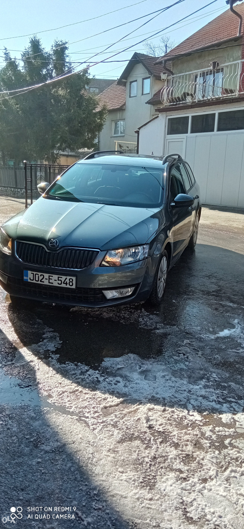 Rent a car Tuzla Iskraas Iznajmljivanje vozila, motora, bicikala