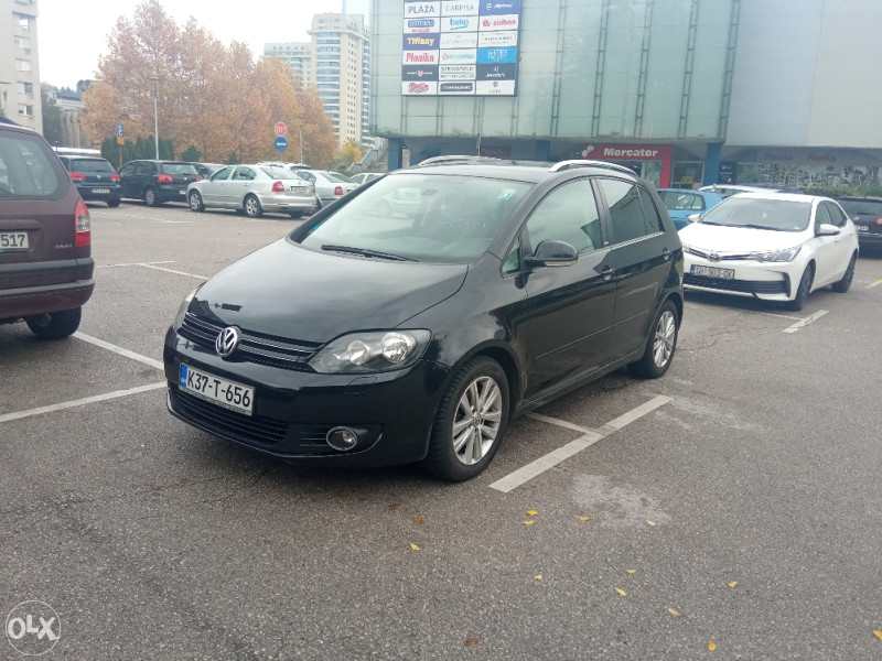 Rent a car Tuzla Iskraas Iznajmljivanje vozila, motora, bicikala