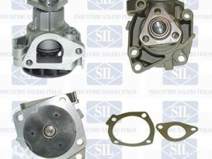 Vodena pumpa Fiat Tipo 1.6,1.8 i.e. 88-92