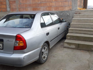 Dijelovi hyundai accent djelovi acent akcent