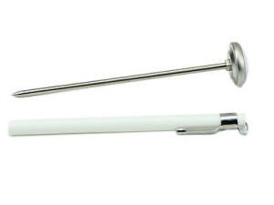 Termometar za mjerenje temperature od 0 do 110C°