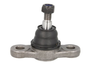 Kugla donja Hyundai Tucson 2004- Kia Sportage 2004-