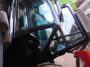 Vrata freelander dijelovi