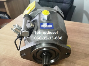 JCB pumpa hidraulike 3CX 4CX 8060 8065 A10VO74