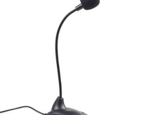 Mikrofon Gembird MIC-205