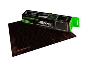 Esperanza Flame podloga za miš 40x33cm EGP103R