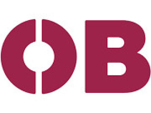 tockici NOBO konvektor