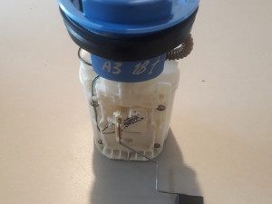 BENZINSKA PUMPA AUDI A3 1.8 t