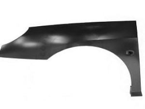 PEUGEOT 407 -Blatobran, pred. lijevi (2004-2007)