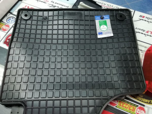 Patosnice audi A3 2003-