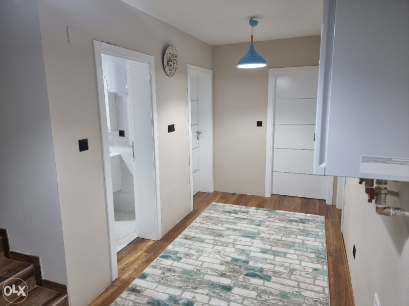 Kuca uz Potok, Sa parcelom od 520m2, Novi Grad. 3