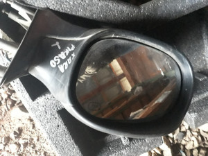 CITROEN XARA PIKASO RETROVIZOR,RETROVIZORI