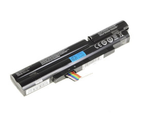 Baterija za laptop Acer Aspire 3830T 4830T AS11A3E