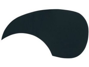 Maska za akustičnu gitaru GEWA BL 558000