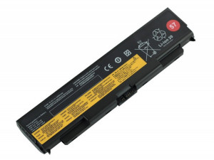 Baterija za laptop Lenovo ThinkPad T440p T540p W540
