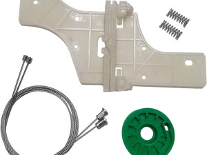 PODIZAC STAKLA PREDNJI LIJEVI PEZO PEUGEOT 508..062/266-333