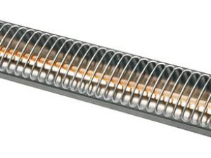 Kupatilska grijalica 1.2kw