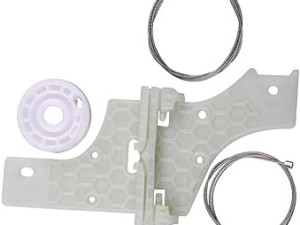 PODIZAC STAKLA ZADNJI DESNI PEZO PEUGEOT 508.. 062/266-333