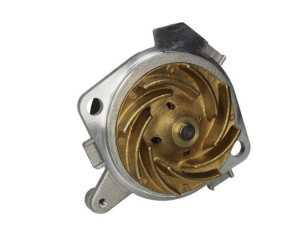 Vodena pumpa Lancia Dedra,Delta II,III,Lybra 1.8 16v