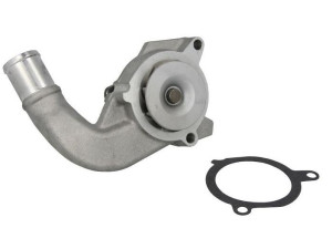 Vodena pumpa Ford Fiesta,Ka,Mazda 121 1.0,1.3