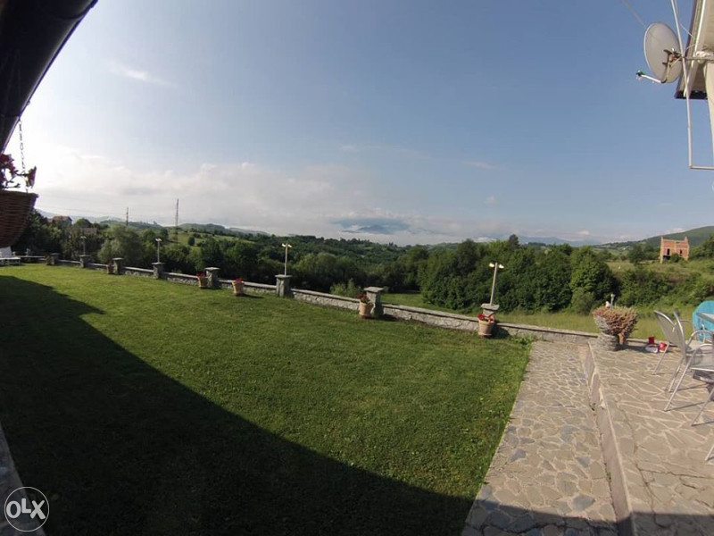 Kuća za odmor Gloria