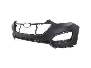 HYUNDAI SANTA FE -Branik prednji (2012-2015)