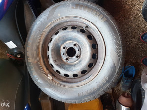 FELUGE-14...RENAULT VOZILA-UVOZ.