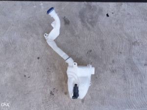 Posuda boca vode brisaca Citroen C3 2017-2020 god 96839