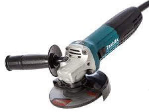 MAKITA UGAONA BRUSILICA 720W