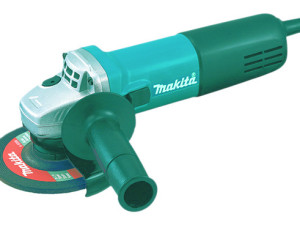 MAKITA UGAONA BRUSILICA 840W