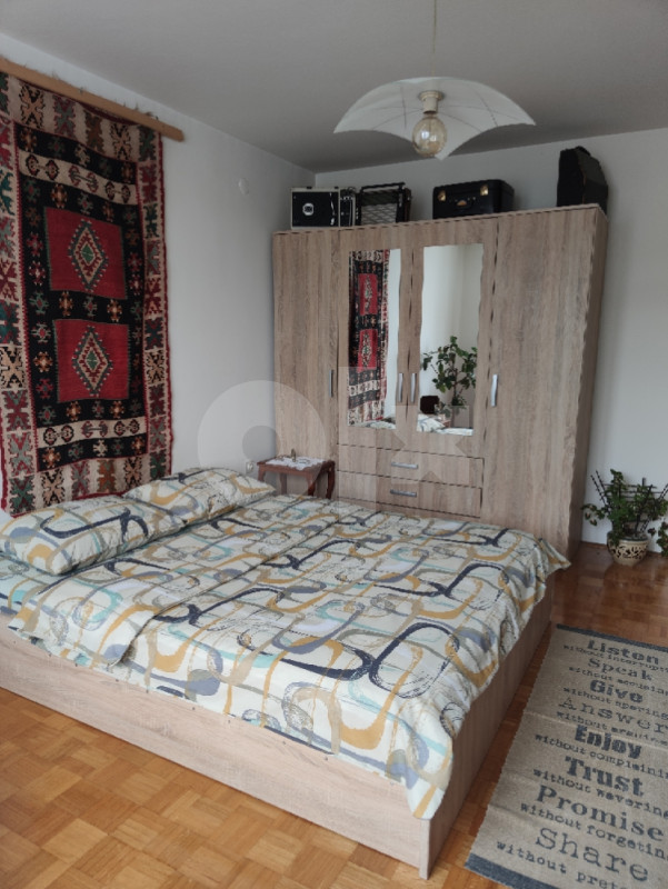 Stan na dan Sarajevo-Apartman Nina Lukavica 2