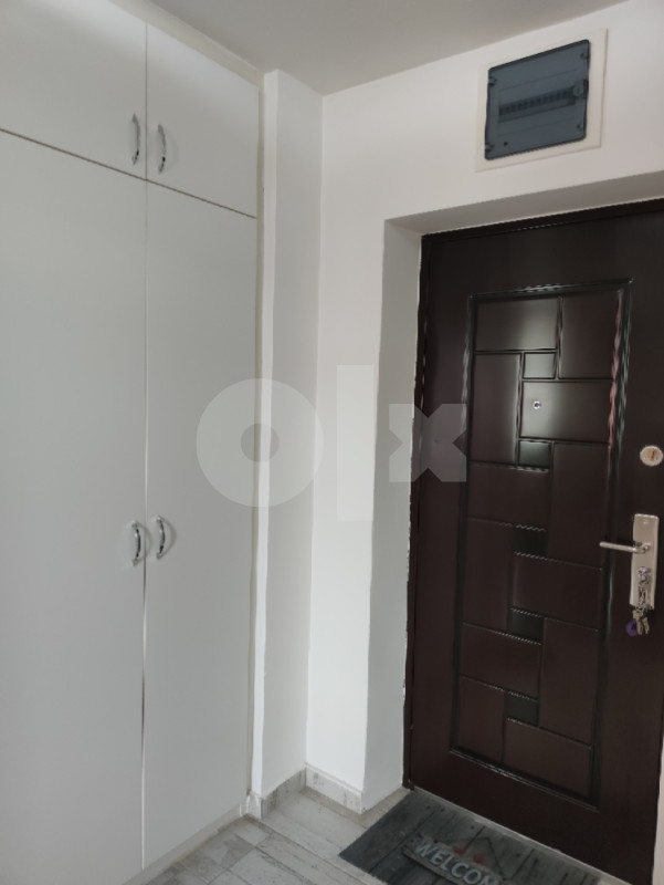 Stan na dan Sarajevo-Apartman Nina Lukavica - Więcej