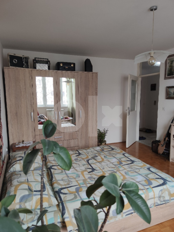Stan na dan Sarajevo-Apartman Nina Lukavica 3