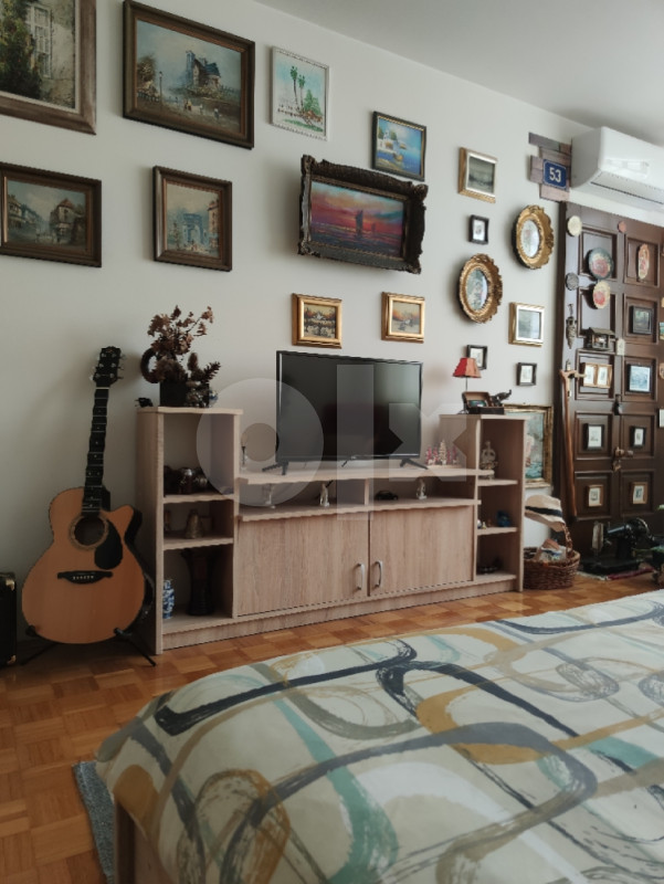 Stan na dan Sarajevo-Apartman Nina Lukavica - Widok 6