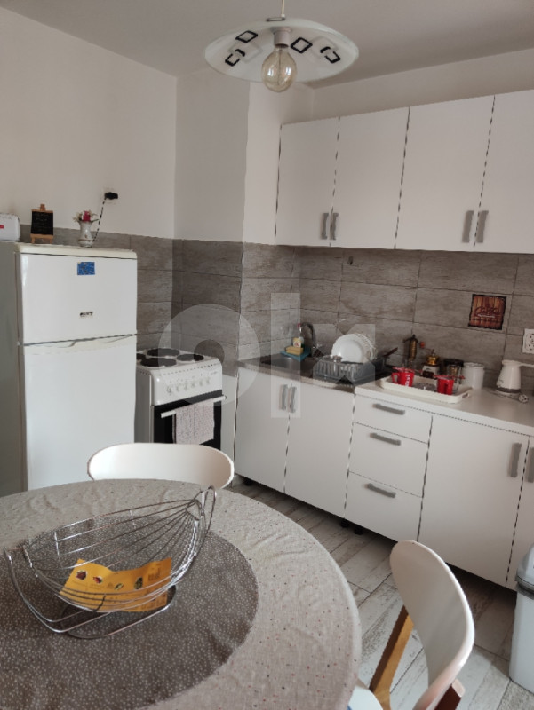 Stan na dan Sarajevo-Apartman Nina Lukavica 9