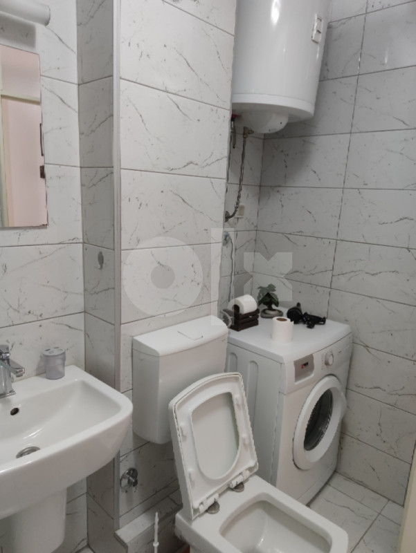 Stan na dan Sarajevo-Apartman Nina Lukavica 8