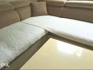 Prekrivaci za sjedece garniture