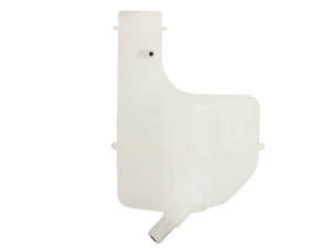 Ekspanziona posuda za vodu Daewoo Matiz 1998-