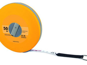 MJERNA TRAKA KANICA 30 I 20M