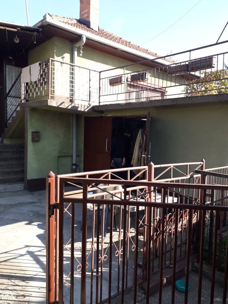 Kuća Zenica 3