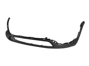 KIA SORENTO -Branik prednji, Donji dio (2012-2014)